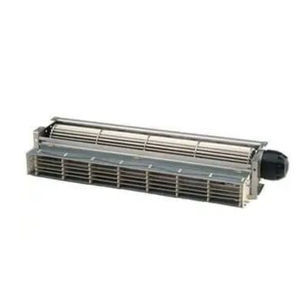 ventilateur