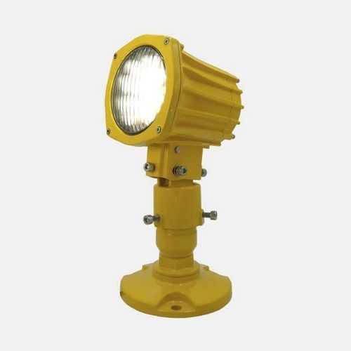 Feu d'approche - EUL-AP - AIRSAFE AIRPORT EQUIPMENT CO., LTD. - pour piste d'aéroport / à LED / à halogène