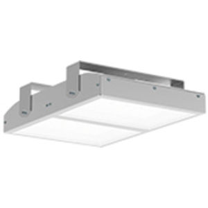 Éclairage pour aéroport - ANTA SWISS AG - à LED / de plafond