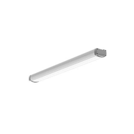 Éclairage pour aéroport - Colibri - ANTA SWISS AG - à LED / fluorescent / à tubes