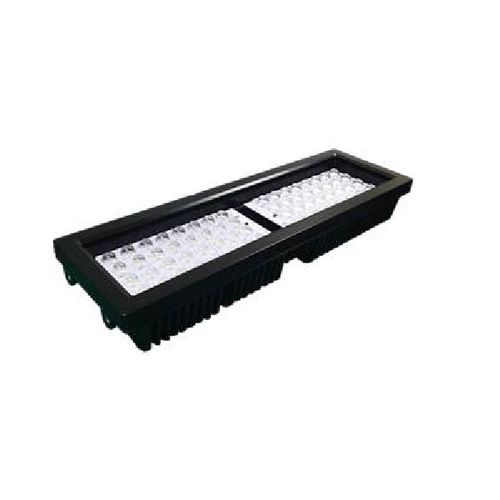 Éclairage pour aéroport - LKP - HERGY LIGHTING TECHNOLOGY CORP. - à LED