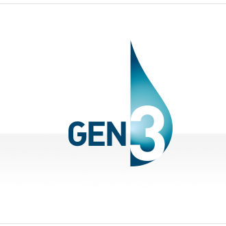 Produit de dégivrage pour piste d'aéroport - GEN3 - LNT SOLUTIONS LTD. - liquide