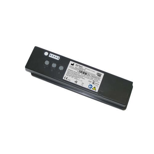 Batterie pour avion - AkuPak LITE - Primedic - lithium / LiFePO4 / 12 V