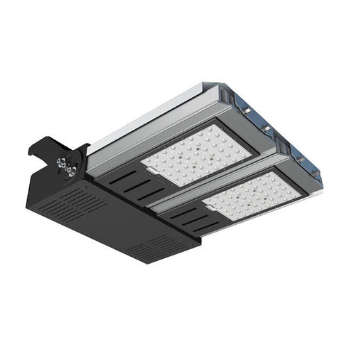 Projecteur à LED - Titan 720 - MIDSTREAM LIGHTING LIMITED - pour aéroport / pour héliport / d'extérieur