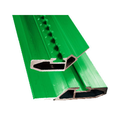 Palette ULD de fret - PAG  - TAIWAN FYLIN INDUSTRIAL CO., LTD, Taiwan
