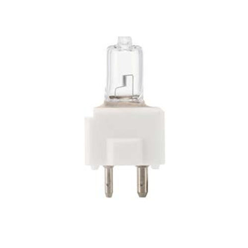 Lampe pour avion - 6112LL - VOSLA GMBH - halogène