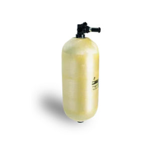 Système de flottabilité pour hélicoptère - MAROTTA CONTROLS, INC.