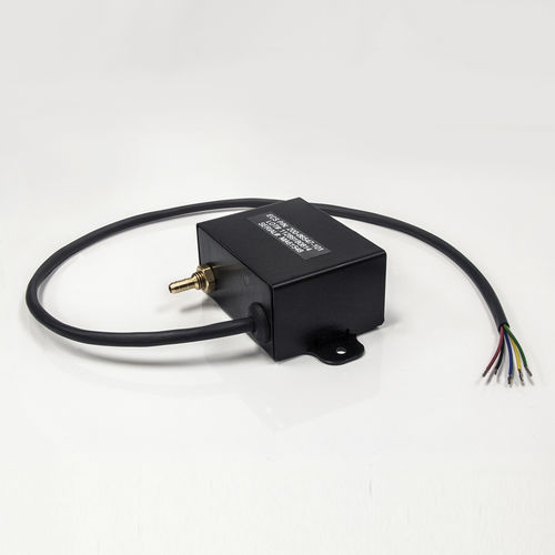Câble pour avion - 1586-305 - CARLISLE INTERCONNECT TECHNOLOGIES - de données / d'alimentation / HDMI