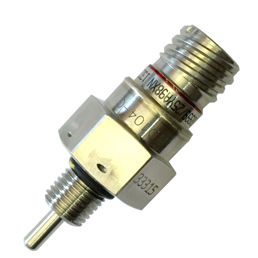 Capteur de température RTD - CCS (CUSTOM CONTROL SENSORS) - Pt100 / Pt1000 / pour carburant