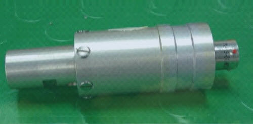 Pressostat pour avion - FIMAC SPA - pour drone