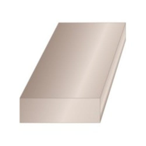 Polyamide en plaque - 2318 - HADCO METAL TRADING, LLC. - en feuille / pour l'aérospatiale