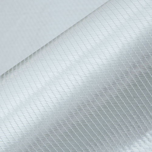 Fibre de verre - HiMax™  - HEXCEL - en tissu / hâchée