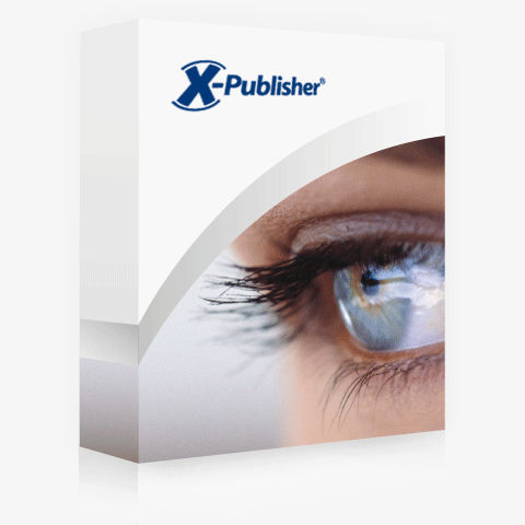 Logiciel de gestion - HICO X-Publisher® - HICO-ICS GMBH - aéronautique