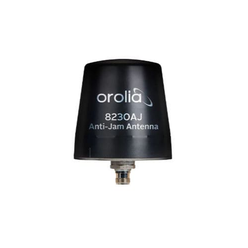 Antenne pour avion - 8230AJ  - MC MURDO GROUP - GPS