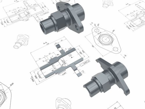 Logiciel de gestion - TOPSOLID'INSPECTION - MISSLER SOFTWARE - de contrôle / de qualité / de fabrication