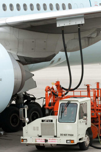 Graisse de maintenance - NYCO GN HC - NYCO - pour avion