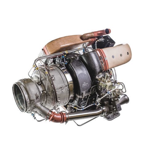 APU pour avion de ligne - APS3200 - PRATT & WHITNEY - électrique / 50 - 100kW