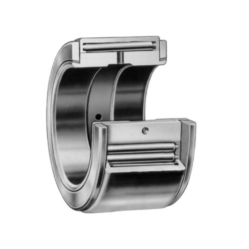 Roulement à aiguilles - NCC series - RBC AEROSPACE BEARINGS - radial / résistant à la corrosion