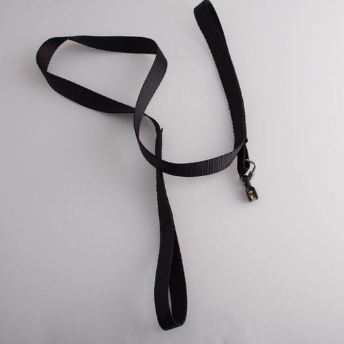 Sangle d'arrimage pour le fret - SANDOW TECHNIC - en acier / en polyester / rigide