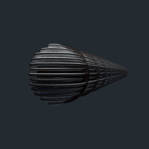 Acier inox en tube - SAF&reg; 3006 - SANDVIK MATERIALS TECHNOLOGY - aéronautique