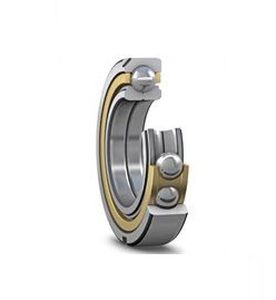 Roulement à billes - SKF AEROSPACE - radial / à contact oblique / à quatre points de contact