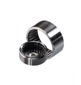 Roulement à aiguilles - SKF AEROSPACE - forte charge