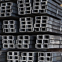 Alliage d'aluminium en tube - SUNSHINE METALS - aéronautique