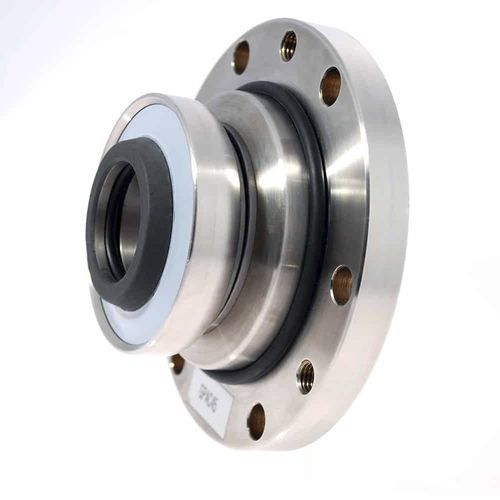 Joint pour aéronef - CEFILAC GPA® - TECHNETICS GROUP