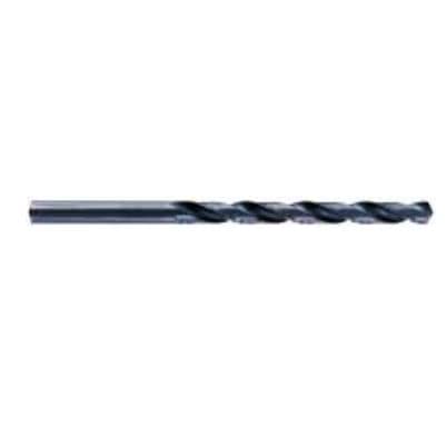 Foret monobloc - 1140331 - TIVOLY - pour métaux / HSS / pour l'aéronautique