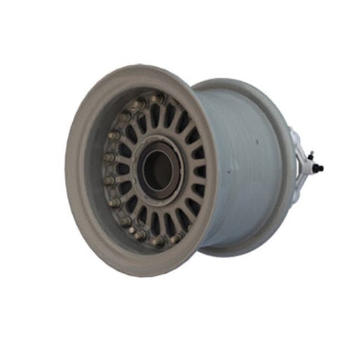 Roue pour aéronef - DURACARB® - Collins Aerospace - UTC Aerospace Systems