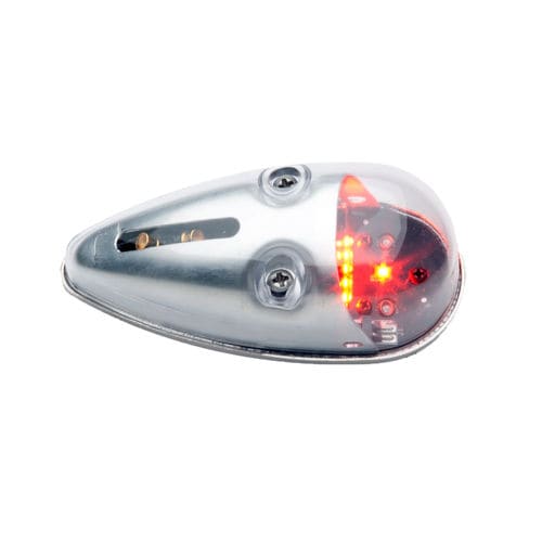 Feu de position - 71741   - WHELEN - pour avion / à LED / à infrarouge