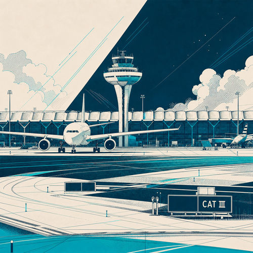 Logiciel de simulation - Linkia - INDRA - de sécurité / de gestion du trafic aérien / pour l'aérospatiale