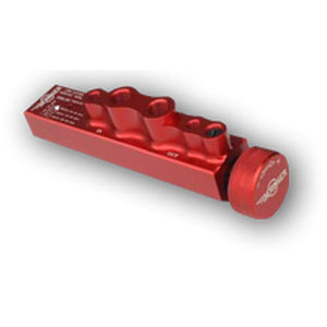 Régulateur antiblocage pour avion léger - HCA01E - BERINGER AERO