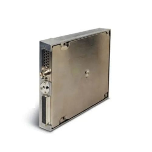 Système de liaison de données pour avion - GDL® 69 SXM - Garmin International, Inc. - pour données météorologiques