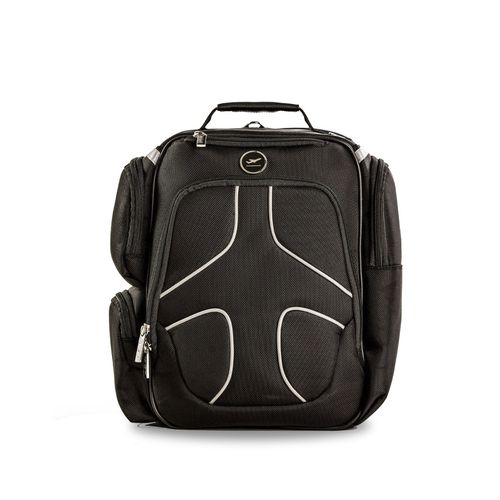 Sac de vol pour pilote - 1035 - MyGoFlight