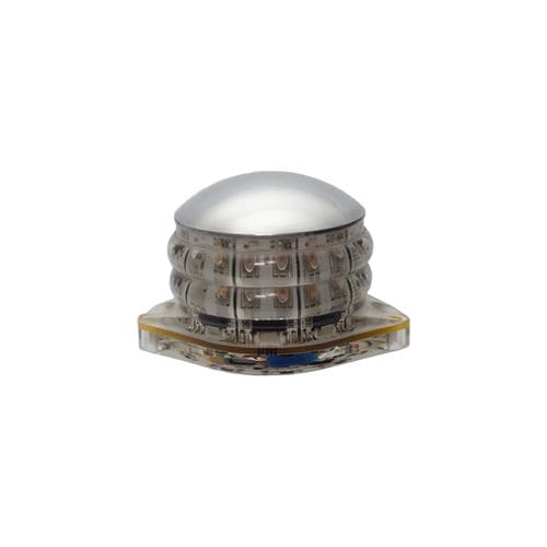 Feu anticollision - ACL-UAV-LIPO - Thiesen Electronics GmbH - pour avion / pour drone / à LED
