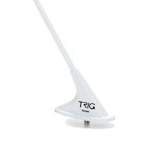 Antenne pour avion - TA10 - TRIG AVIONICS Ltd. - VHF