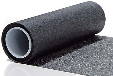 Colle en polyester - AB-Tec GmbH & Co.KG - en polyuréthane / polymère / polyoléfine