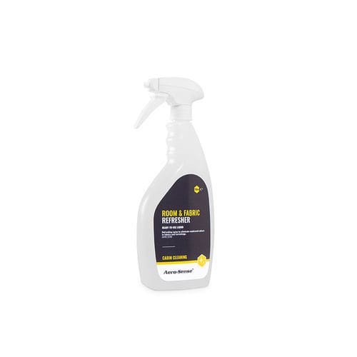 Spray désinfectant pour aéronef - 2260  - Aero-Sense