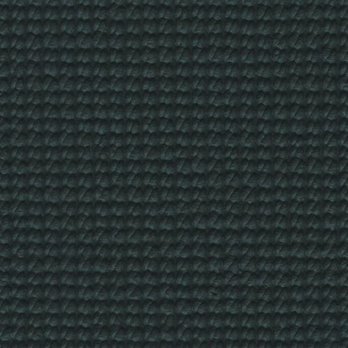 Revêtement de sol pour avion - 6324 Hamburg - Gerflor - en PVC / aspect tissu