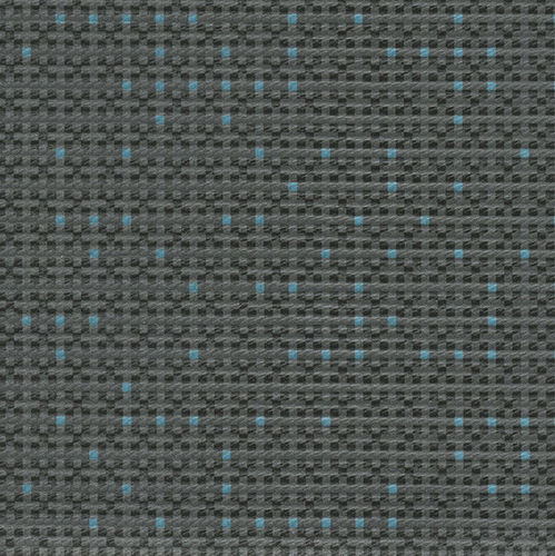 Revêtement de sol pour avion - 8367 Male - Gerflor - en PVC / aspect tissu