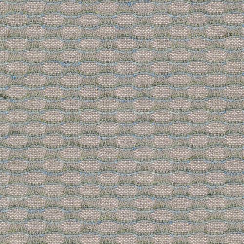 Tissu pour la sellerie aéronautique pour siège - DISTORT 04 - Botany Weaving Mill - en laine / à motif