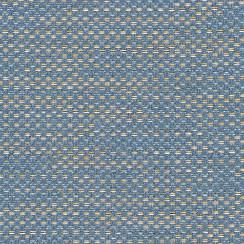 Tissu pour la sellerie aéronautique pour rideaux - HAZE 01 - Botany Weaving Mill - en polyester / à motif