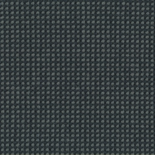 Moquette pour cabine d'avion - Float weave 506L101 - Desso Custom Aviation Carpets - en laine
