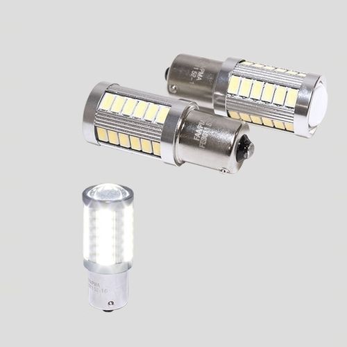 Éclairage pour avion-cargo - InFlight Entertainment Products (IFE... - à LED / halogène / à incandescence