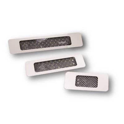 Éclairage pour cabine d'avion - 0203478 - Luminator - à LED