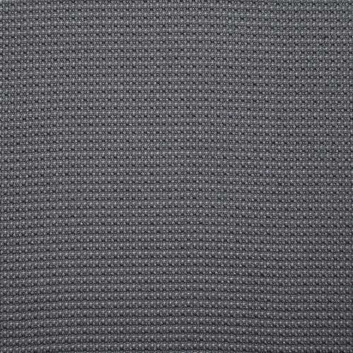 Tissu pour la sellerie aéronautique pour cabine d'avion - 5288.J0904.0101 - Replin Fabrics - en laine / à motif
