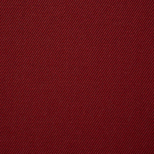 Tissu pour la sellerie aéronautique pour siège - Denim Brick - Replin Fabrics - en laine / uni