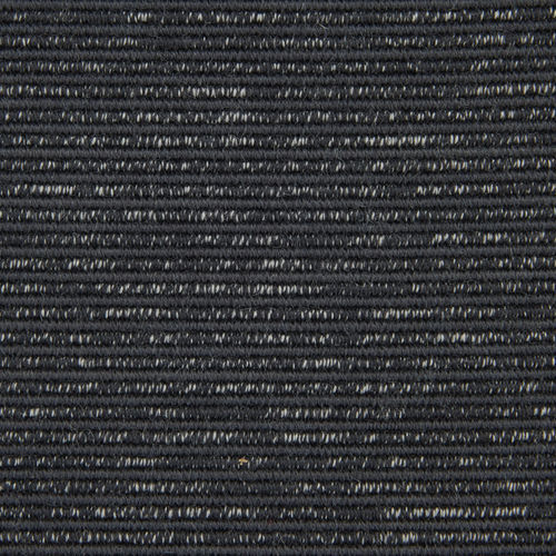 Tissu pour la sellerie aéronautique pour cabine d'avion - WNN Marble Stripe - Replin Fabrics - en laine / à motif