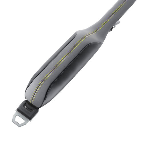 Ceinture de sécurité pour avion - AirPRO® - SCHROTH - pour passagers / 1 point d'attache